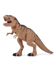 Dinosaur Planet Spray T-rex Light & Sound (rs61-100a)