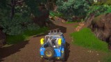 Joc Dinosaurs Mission Dino Camp pentru Nintendo Switch