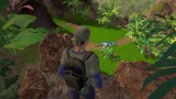 Joc Dinosaurs Mission Dino Camp pentru Nintendo Switch