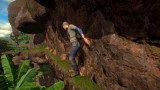 Joc Dinosaurs Mission Dino Camp pentru PS4