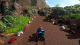 Joc Dinosaurs Mission Dino Camp pentru PS5