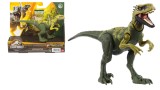 Animalut Dinozaur Jurassic World Dino Trackers Strike Atrociraptor (hln69)