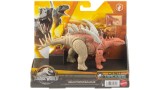 Animalut Dinozaur Jurassic World Dino Trackers Strike Gigantspinosaurus (hln68)