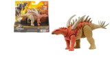 Animalut Dinozaur Jurassic World Dino Trackers Strike Gigantspinosaurus (hln68)