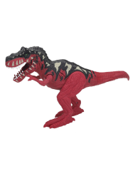 Dinozaurul Dino Valley T-rex Revenge (542121)