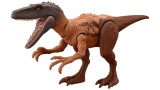 Animalut Dinozaurul Jurassic World Dino Trackers Danger Pack Herrerasaurus