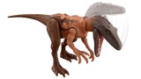 Animalut Dinozaurul Jurassic World Dino Trackers Danger Pack Herrerasaurus