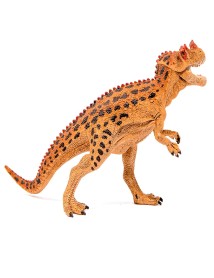 Dinozaurul Schleich Ceratosaurus 