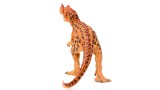 Figurina Statueta Dinozaurul Schleich Ceratosaurus
