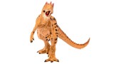 Figurina Statueta Dinozaurul Schleich Ceratosaurus