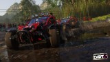 Joc Dirt 5 Day One Edition pentru Xbox One