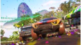 Joc Dirt 5 Day One Edition pentru Xbox One