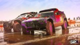Joc Dirt 5 pentru PS5