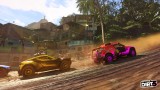 Joc Dirt 5 pentru PS5
