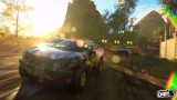 Joc Dirt 5 pentru PS5