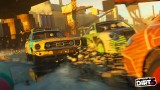 Joc Dirt 5 pentru Xbox One