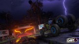 Joc Dirt 5 pentru Xbox One
