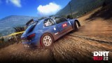 Joc Dirt Rally 2.0 Day One Edition pentru Xbox One