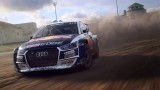 Joc Dirt Rally 2.0 Day One Edition pentru Xbox One