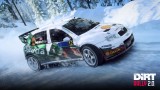 Joc Dirt Rally 2.0 Game Of The Year pentru Xbox One