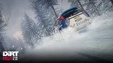 Joc Dirt Rally 2.0 Game Of The Year pentru Xbox One