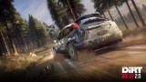 Joc Dirt Rally 2.0 Game Of The Year pentru Xbox One