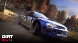 Joc Dirt Rally 2.0 Game Of The Year pentru Xbox One