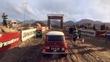 Joc Dirt Rally 2.0 pentru Xbox One