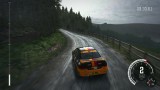 Joc Dirt Rally pentru PS4