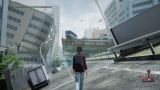 Joc Disaster Report 4 Summer Memories pentru PS4 / PS VR