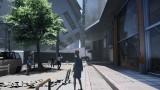 Joc Disaster Report 4 Summer Memories pentru PS4 / PS VR