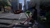 Joc Disaster Report 4 Summer Memories pentru PS4 / PS VR