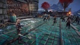 Joc Disciples Liberation Deluxe Edition pentru PC