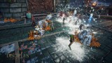 Joc Disciples Liberation Deluxe Edition pentru PC