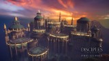 Joc Disciples Liberation Deluxe Edition pentru PC