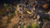 Joc Disciples Liberation Deluxe Edition pentru PC