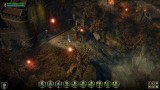 Joc Disciples Liberation Deluxe Edition pentru PS5