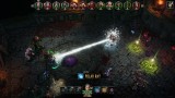 Joc Disciples Liberation Deluxe Edition pentru PS5