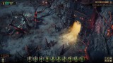 Joc Disciples Liberation Deluxe Edition pentru PS5