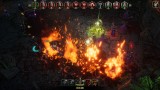 Joc Disciples Liberation Deluxe Edition pentru PS5