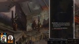 Joc Disco Elysium The Final Cut pentru PS4