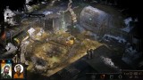 Joc Disco Elysium The Final Cut pentru XBOX SERIES / Xbox One