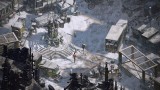 Joc Disco Elysium The Final Cut pentru XBOX SERIES / Xbox One