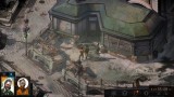 Joc Disco Elysium The Final Cut pentru XBOX SERIES / Xbox One