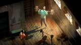 Joc Disco Elysium The Final Cut pentru XBOX SERIES / Xbox One