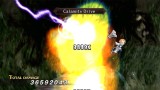 Joc Disgaea 1 Complete pentru PS4
