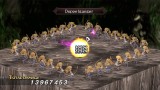 Joc Disgaea 1 Complete pentru PS4