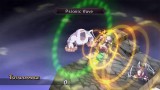 Joc Disgaea 1 Complete pentru PS4