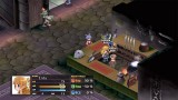 Joc Disgaea 1 Complete pentru PS4