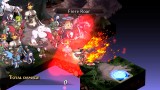 Joc Disgaea 1 Complete pentru PS4